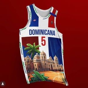 Meet your Posher, Anyelo